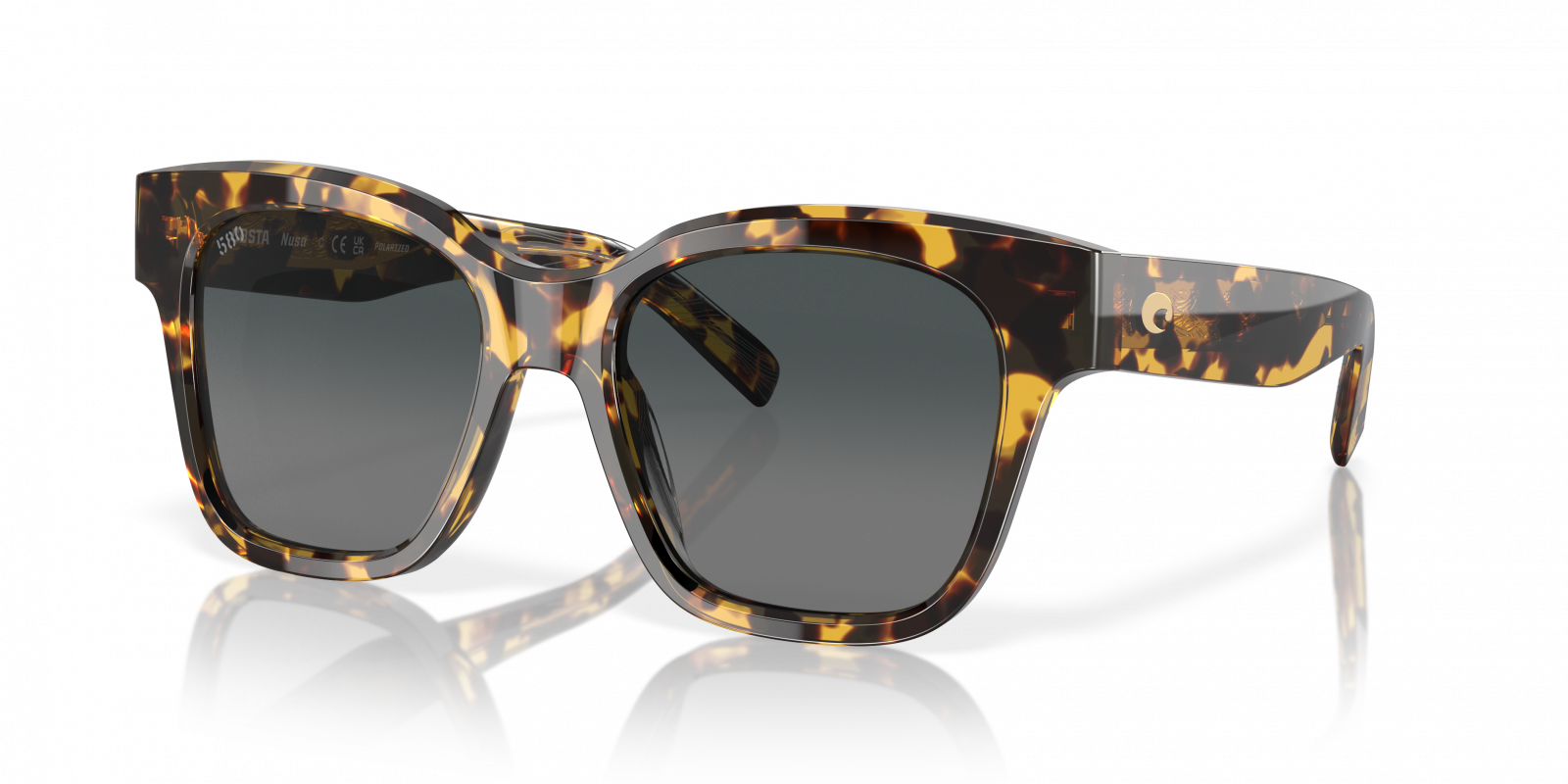 Costa 6S2016 201602 Nusa 